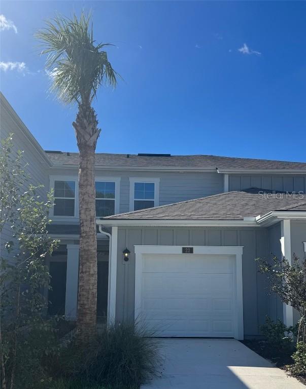 22 Blue Haven Rd., St Augustine, FL 32095