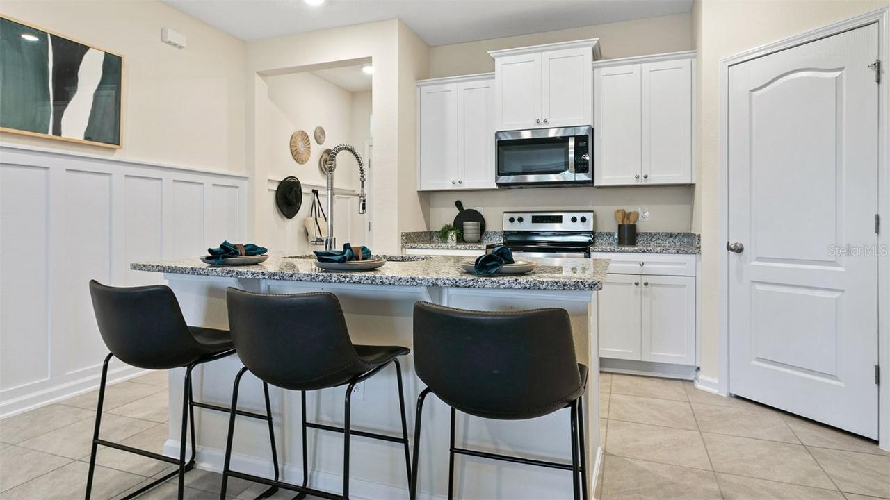 33 Blue Haven Rd., St Augustine, FL 32095