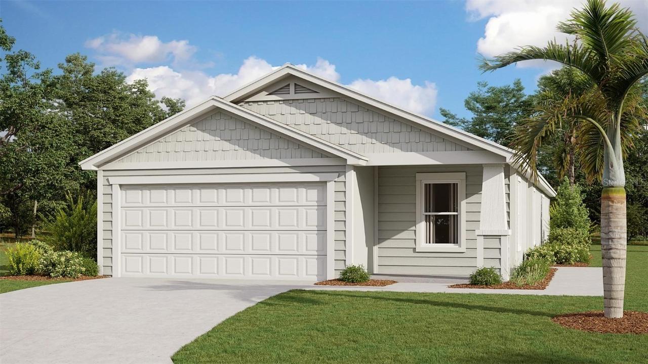 585 Orellana Rd., St Augustine, FL 32084