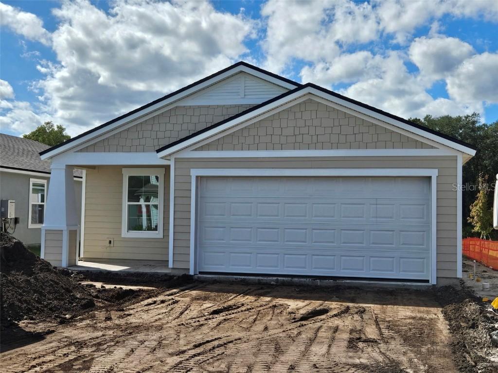 567 Orellana Rd., St Augustine, FL 32084
