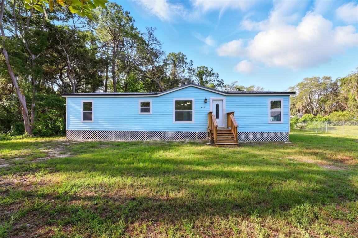 6449 San Pietro Isle, St Augustine, FL 32095