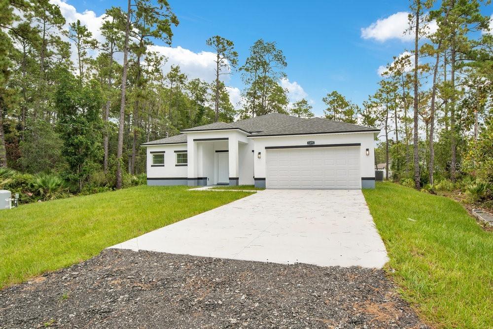 1375 10th Ave., Deland, FL 32724