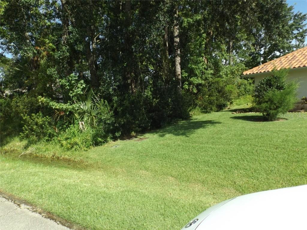 14 Powder Ln., Palm Coast, FL 32164