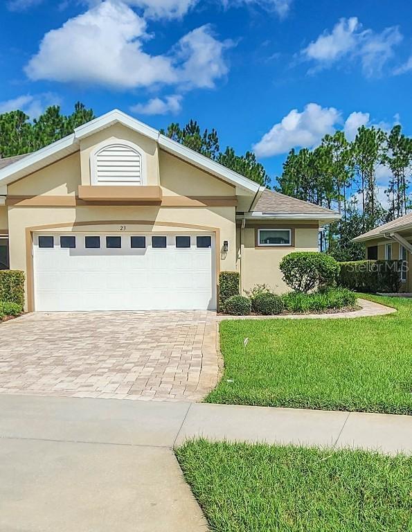 23 Heron Wing Dr., Ormond Beach, FL 32174