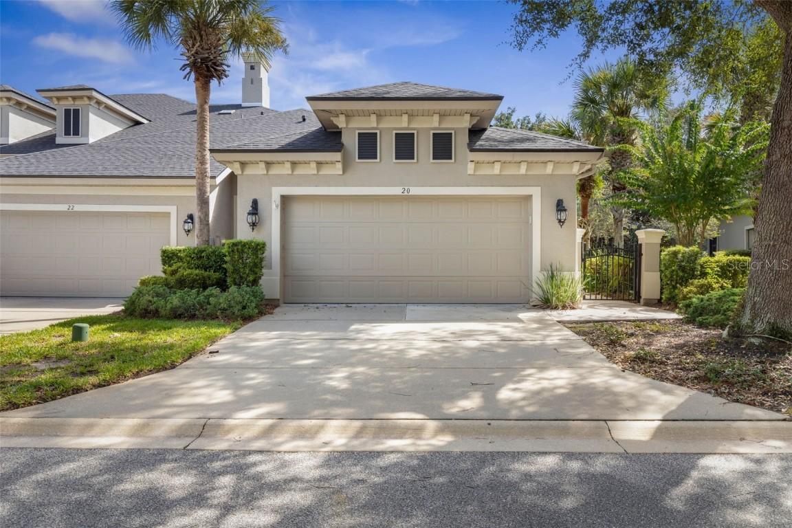 20 River Park Dr., Palm Coast, FL 32137