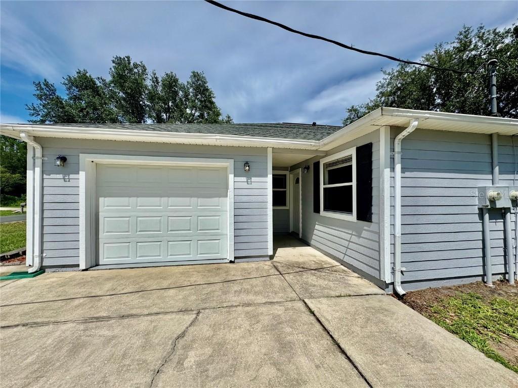 155 Plain View Dr. #A&B, Palm Coast, FL 32164
