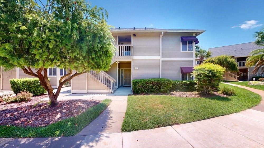 14 Magnolia Dr., Ormond Beach, FL 32174