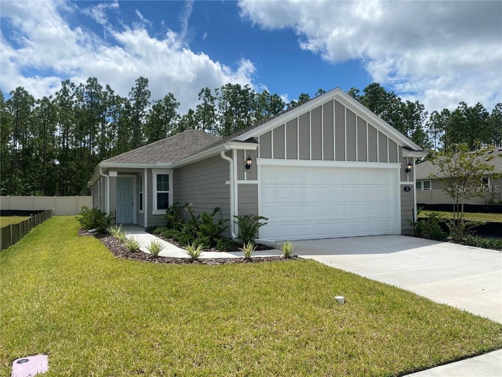 13 Tea Olive Dr., Palm Coast, FL 32137