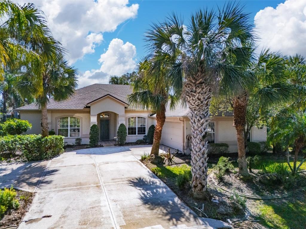 2 Cedarfield Ct., Palm Coast, FL 32137