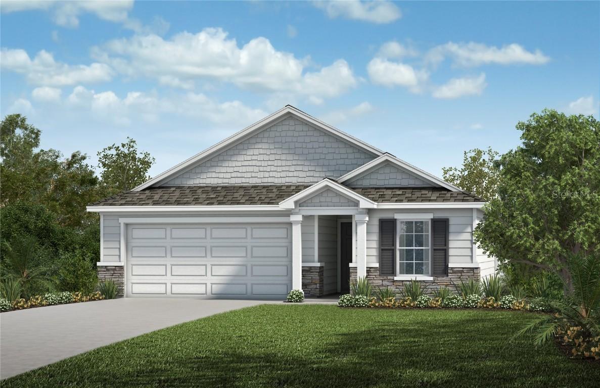 127 W Waverly Ln., Palm Coast, FL 32164