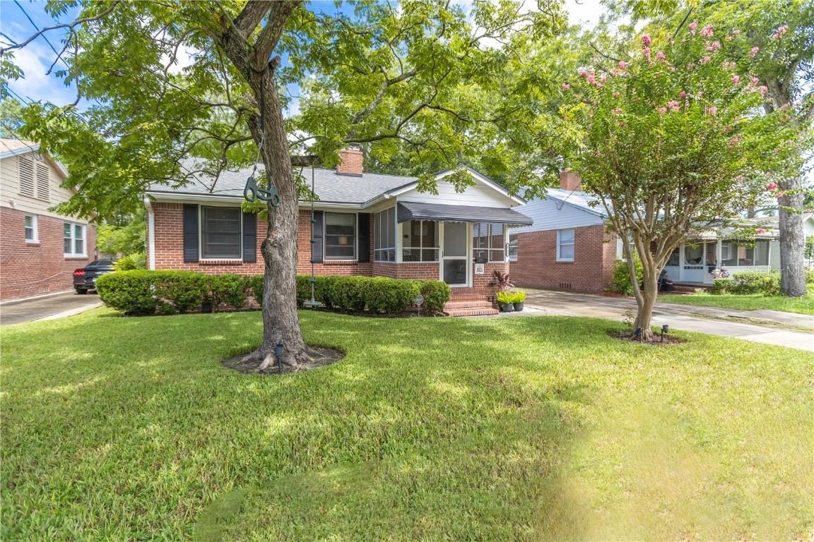 [Address Hidden by Seller], Jacksonville, FL 32205