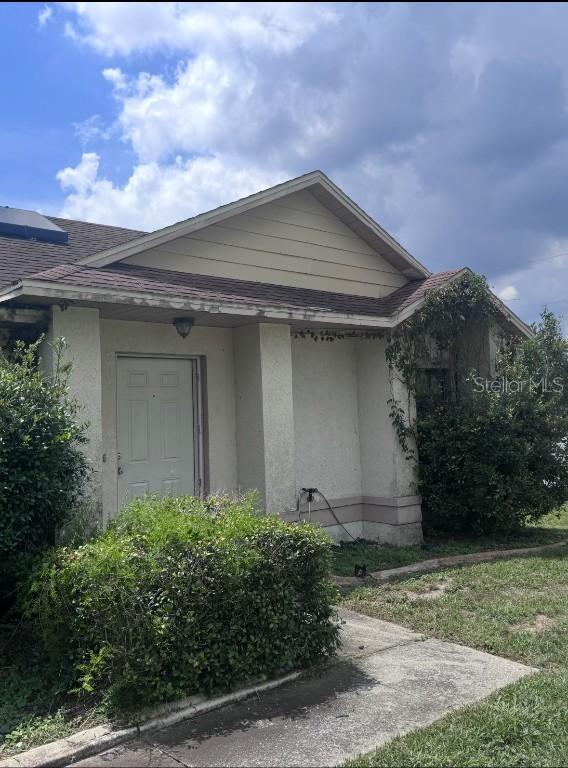 801 Anderson Dr., Deltona, FL 32725