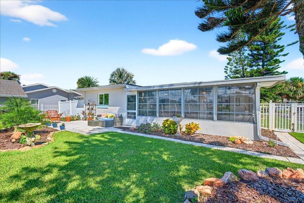 213 Ocean Palm Dr., Flagler Beach, FL 32136