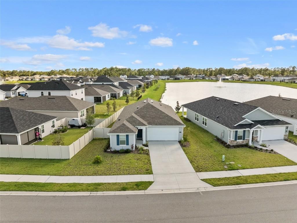 65 Waverly Ln., Palm Coast, FL 32164