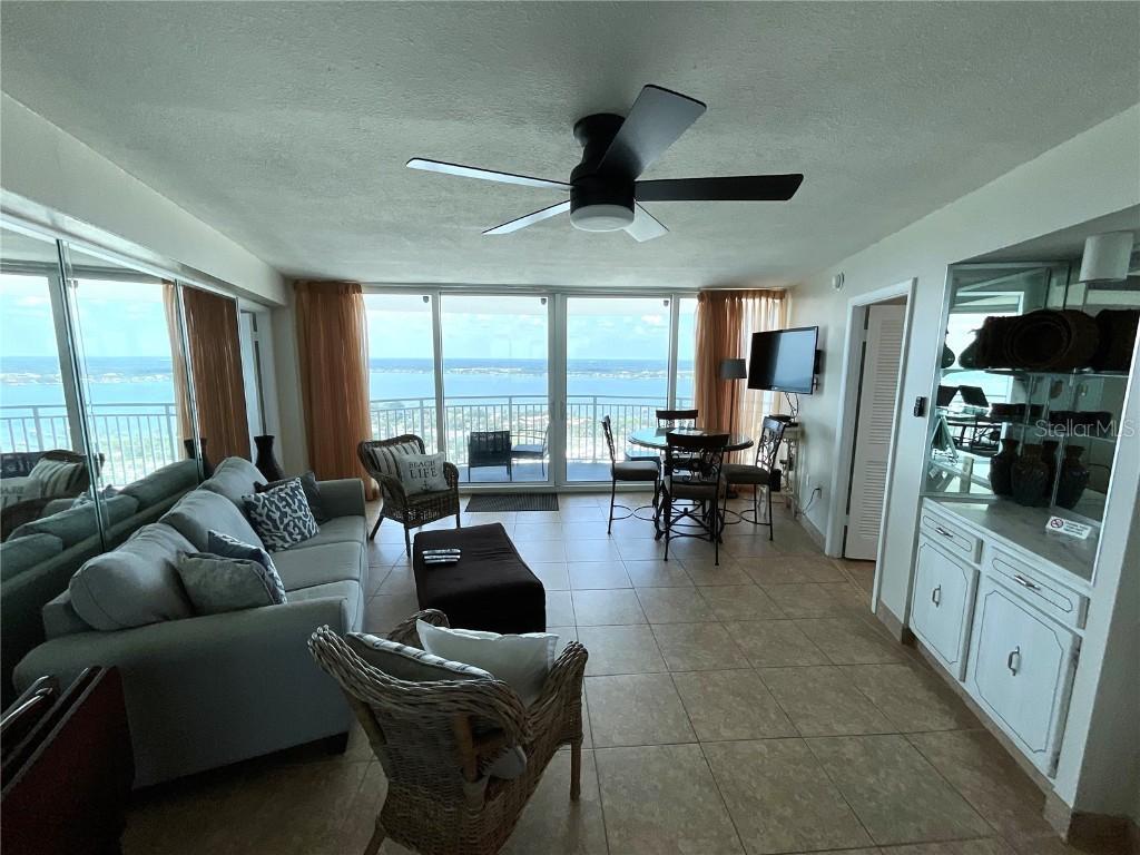 2625 S Atlantic Ave. #27SW, Daytona Beach, FL 32118