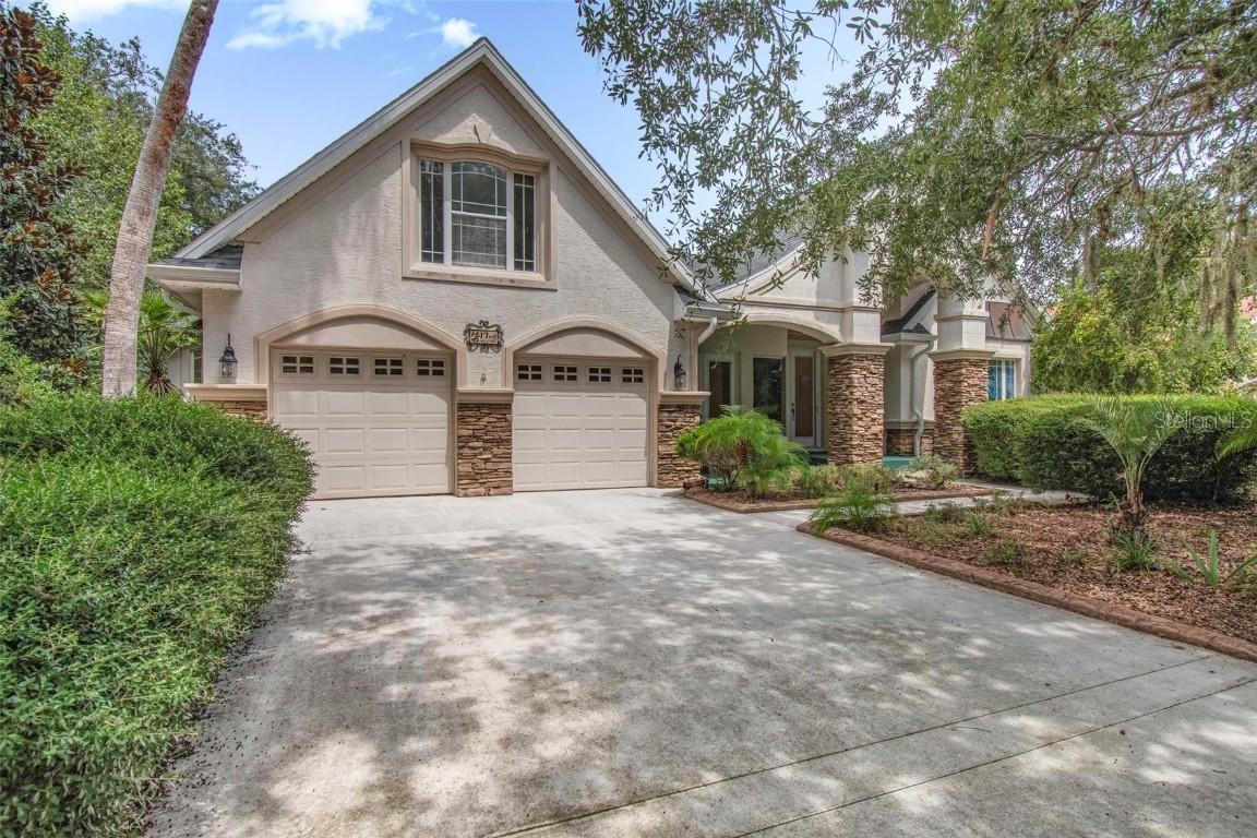 17 Grandview Dr., Palm Coast, FL 32137
