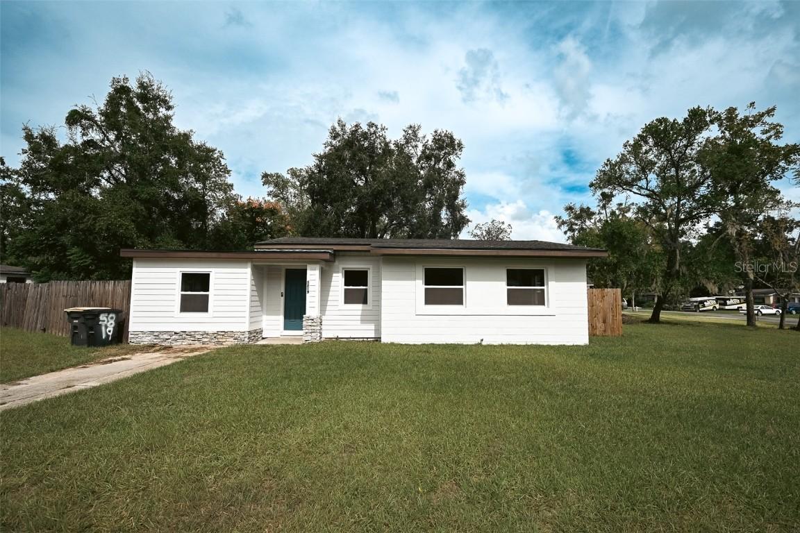 5819 110th St., Jacksonville, FL 32244