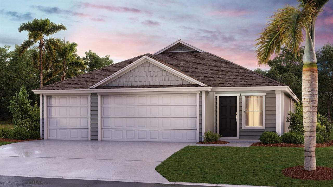 60 Springwood Dr., Palm Coast, FL 32137