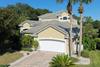 New Construction Homes For Sale This Week in Ocean Hammock: September 24th to September 30th