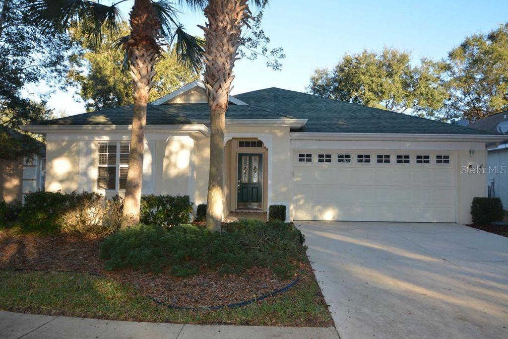 6 Point Doral Ct., Palm Coast, FL 32137