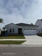 33 Mahogany Way, Palm Coast, FL 32164