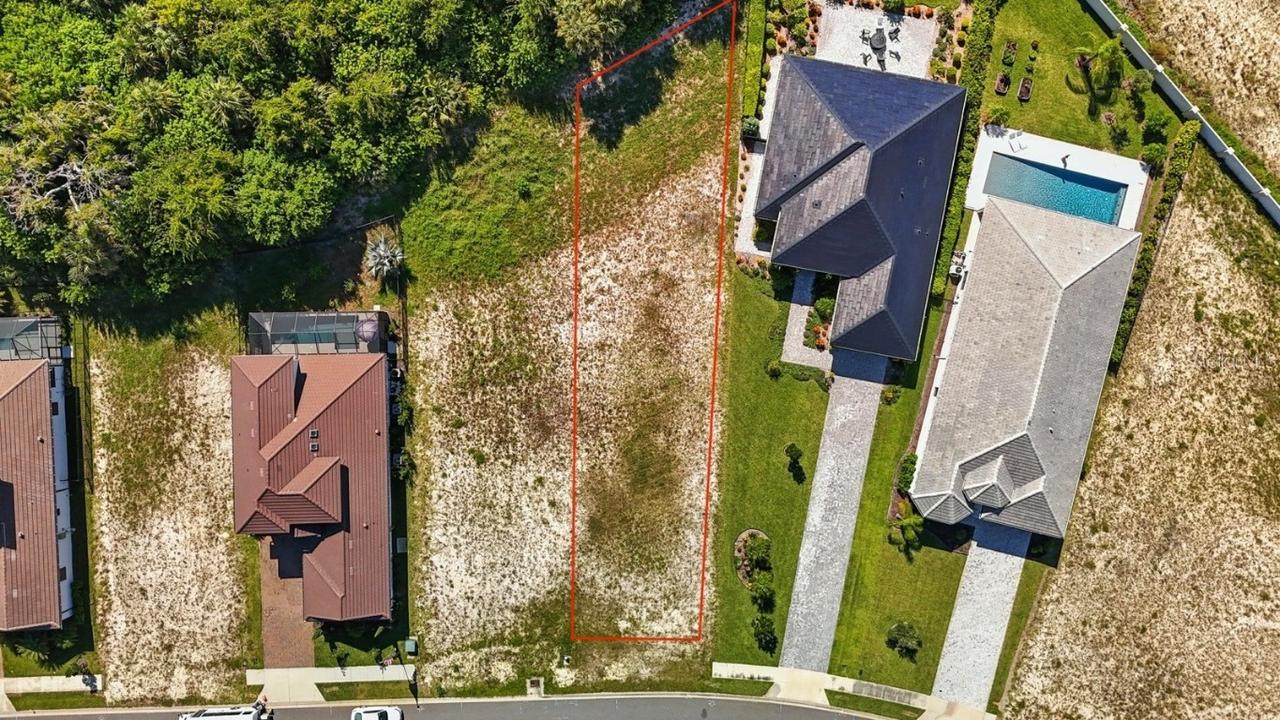 98 Del Palma Dr., Palm Coast, FL 32137
