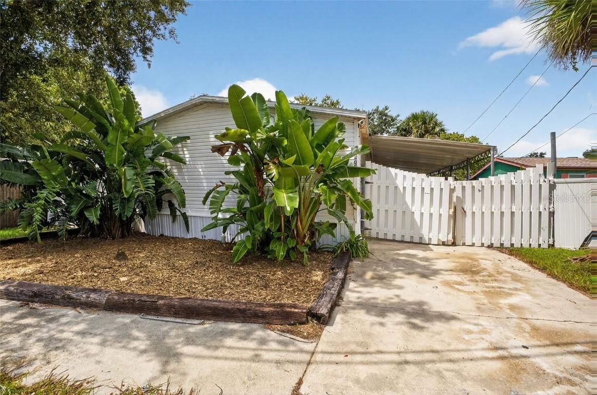 5406 Sydney St., Port Orange, FL 32127