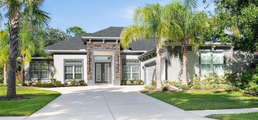 [Address Hidden by Seller], Palm Coast, FL 32137