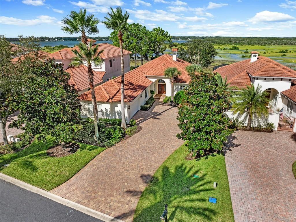 517 Ria Mirada Ct., St Augustine, FL 32080