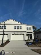 6 Mulberry Rd., Palm Coast, FL 32164
