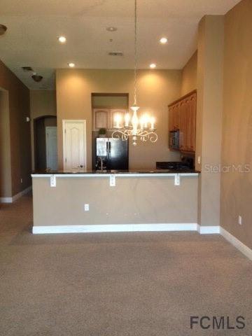 75 Riverview Bend #1642, Palm Coast, FL 32137