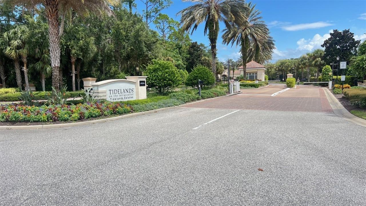 75 Riverview Bend #1642, Palm Coast, FL 32137