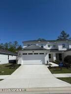 16 Mulberry Rd., Palm Coast, FL 32164