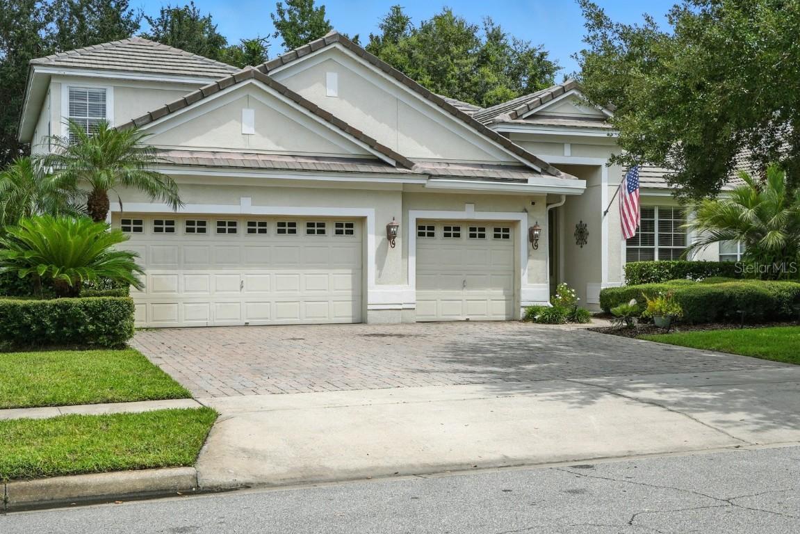836 Wood Briar Loop, Sanford, FL 32771