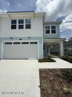 22 Mulberry Rd., Palm Coast, FL 32164
