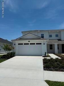 34 Mulberry Rd., Palm Coast, FL 32164