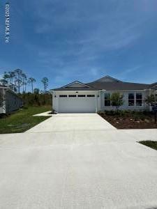 38 Mulberry Rd., Palm Coast, FL 32164