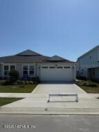 7 Wimbledon Way, Palm Coast, FL 32164
