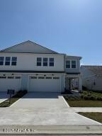 11 Wimbledon Way, Palm Coast, FL 32164