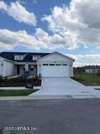 15 Wimbledon Way, Palm Coast, FL 32164