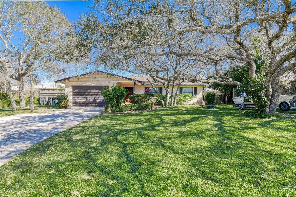 5494 2nd St., St Augustine, FL 32080