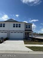 17 Mulberry Rd., Palm Coast, FL 32164