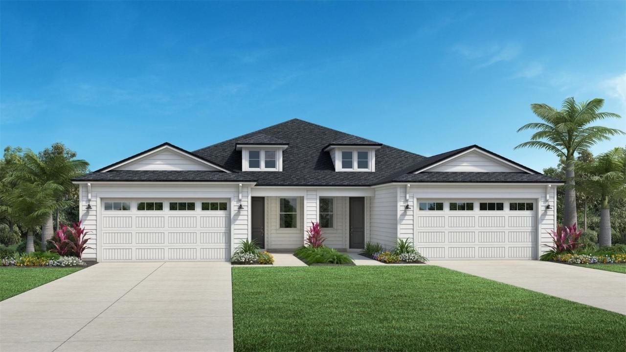 11 Huxley Ave., Palm Coast, FL 32164