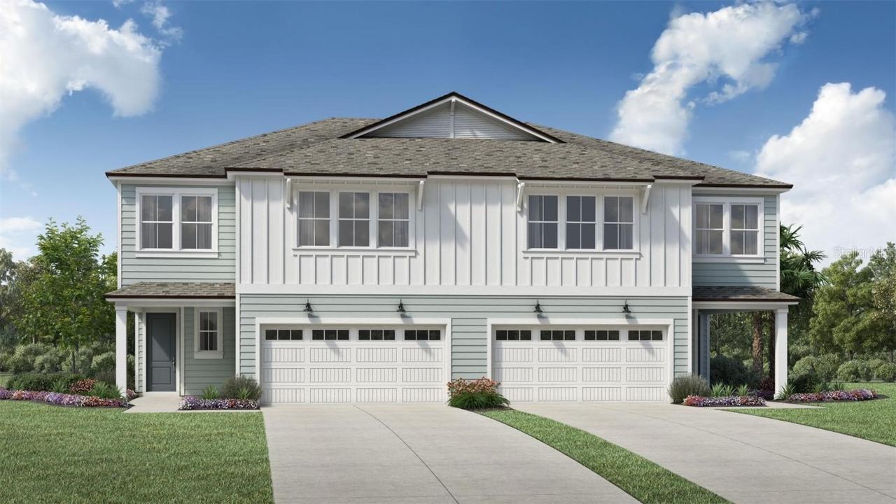 15 Mulberry Rd., Palm Coast, FL 32164