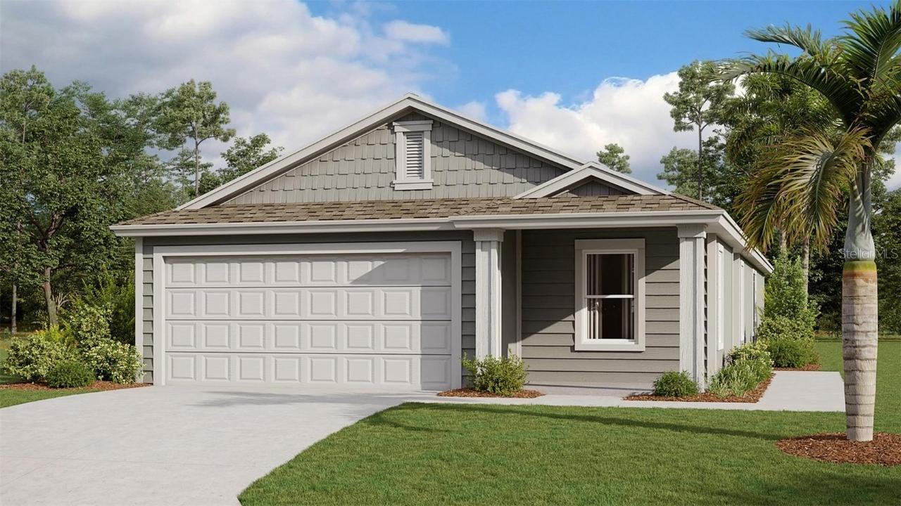 504 Grand Reserve Dr., Bunnell, FL 32110