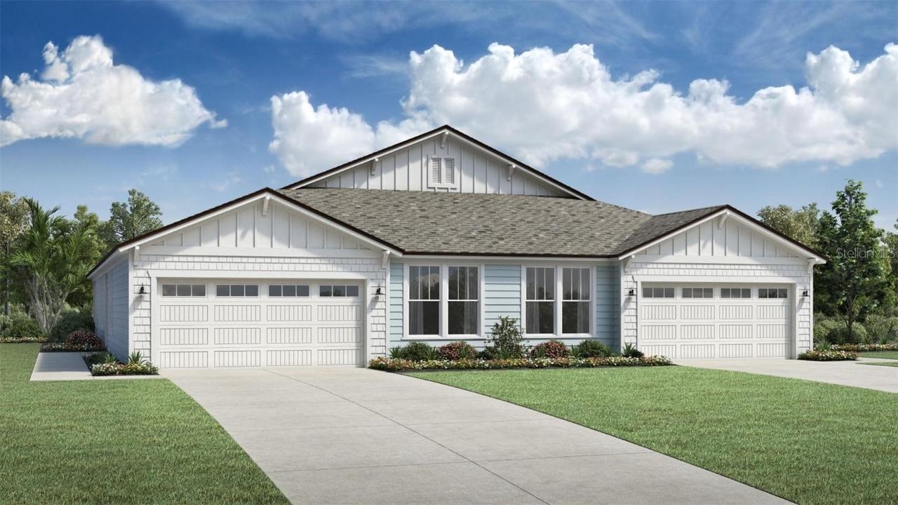 6 Huxley Ave., Palm Coast, FL 32164