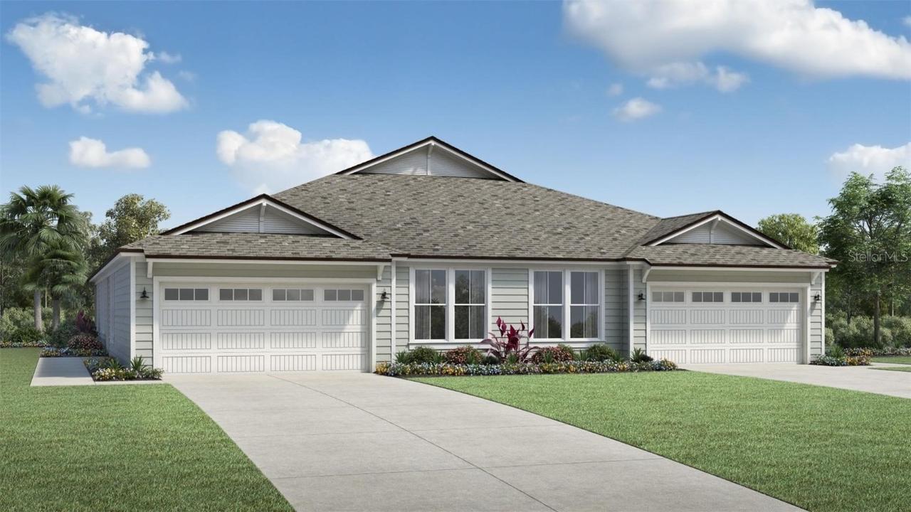 10 Huxley Ave., Palm Coast, FL 32164