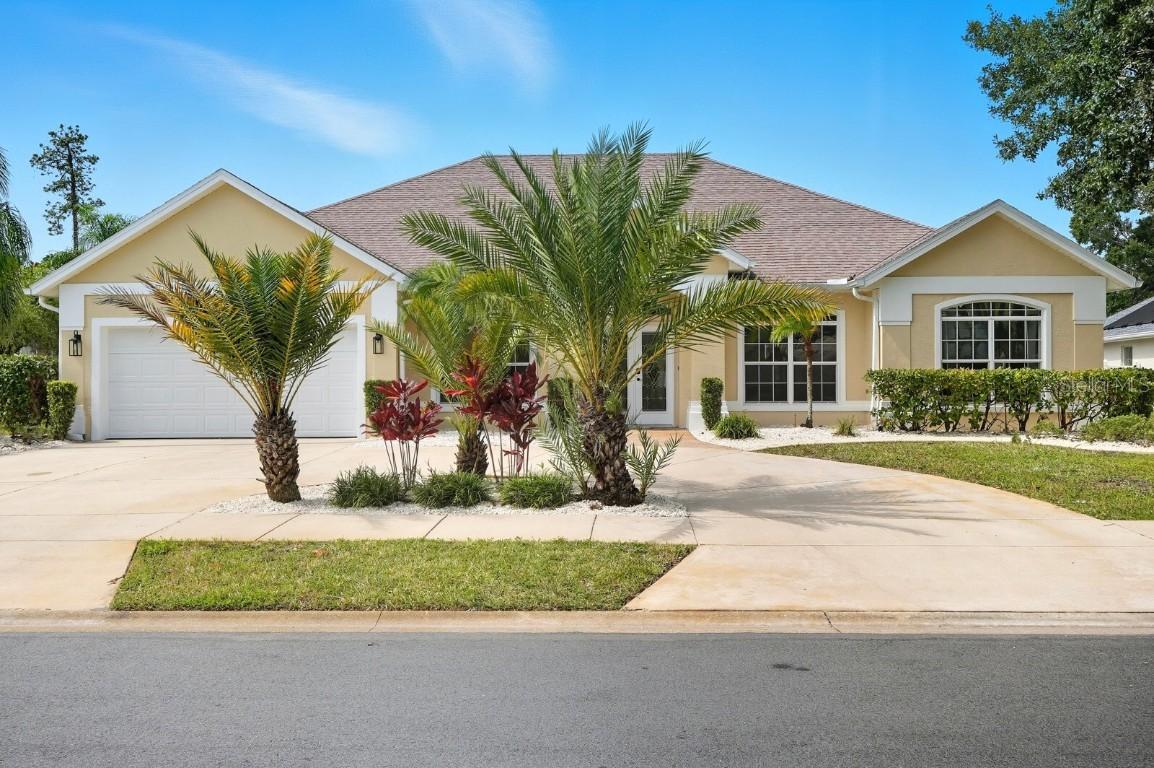 8 Lakeside Pl., Palm Coast, FL 32137