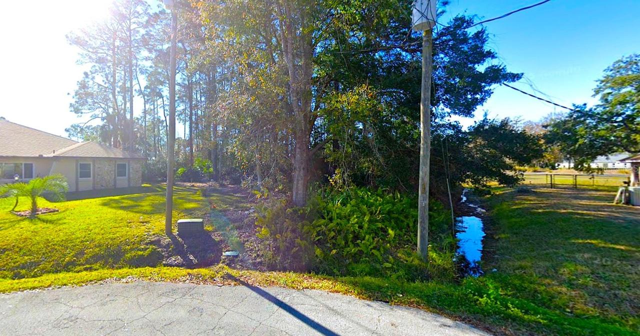 11 Wagner Pl., Palm Coast, FL 32164
