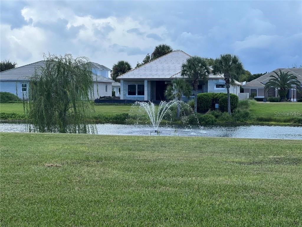 108 Longview Way, Palm Coast, FL 32137